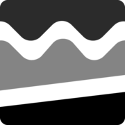 Elexa Elteknik AB logotyp